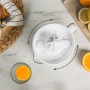 Electric Juicer UFESA 71206113 40 W 1 L