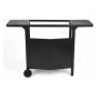 Table de barbecue Vitrokitchen PGT335N