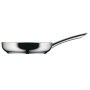 Pan WMF FAVORIT    20CM Silver Stainless steel Ø 20 cm