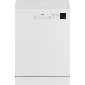 Lave-vaisselle BEKO Blanc