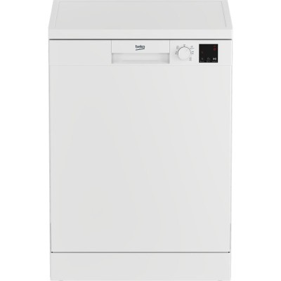 Lave-vaisselle BEKO Blanc