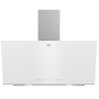 Conventional Hood BEKO BHCA96641BWHS White