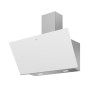 Conventional Hood BEKO BHCA96641BWHS White