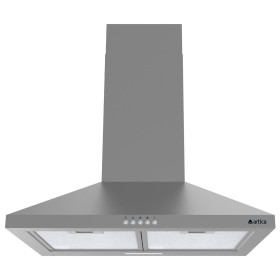 Conventional Hood Artica