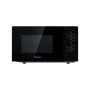Microwave Hisense H20MOBP1G