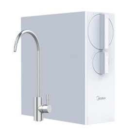 Reverse osmosis unit Osmofilter BRO600 ALKA MI0003