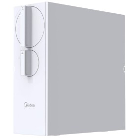 Unité d'osmose inverse Osmofilter BRO600 ALKA