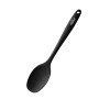 Kitchen utensils Inoxibar 35391 Silicone (4 Units)