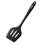 Kitchen utensils Inoxibar 35391 Silicone (4 Units)