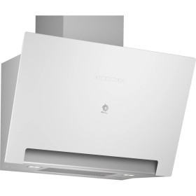 Conventional Hood Balay 3BC587LB White