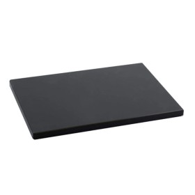 Cutting board Durplastics 9841NT5 50 x 37 cm Natural