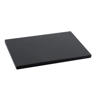 Cutting board Durplastics 9841NT5 50 x 37 cm Natural