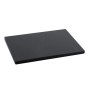 Cutting board Durplastics 9841NT5 50 x 37 cm Natural