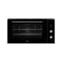 Plaque de cuisson Teka HLF9400 GRILL 2GT DSP