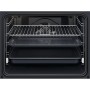 Pyrolytic Oven AEG OR6PB51WSB 72 L
