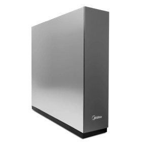 Reverse osmosis unit Osmofilter ULTRASLIM FD MI0004