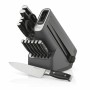 Knife Set NINJA