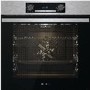 Oven Hisense BI62216AX MF 77 L 3500 W (Refurbished B)