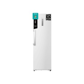 Refrigerator Hisense RL3K370SEWE1 White
