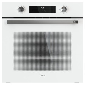 Four Teka HSB6350 3552 W