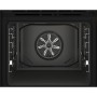 Pyrolytic Oven BEKO BBIM12400XMPS 72 L