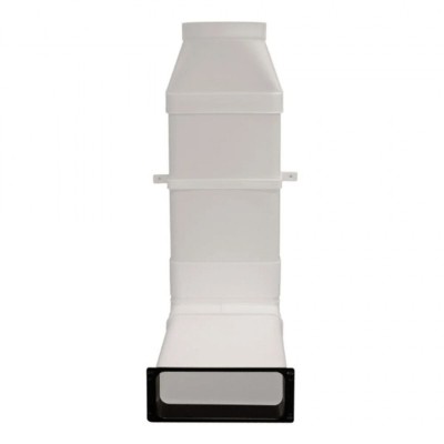 Recirculation Kit Cata