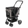 Vegetable trolley Carlett LETT490P-C1