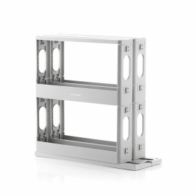 Rangement à Épices Coulissant et Pivotant Rispick InnovaGoods (Reconditionné A)