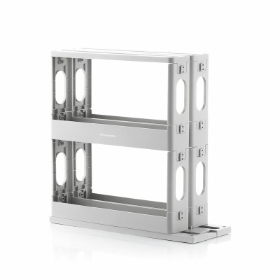 Sliding and Pivoting Spice Organiser Rispick InnovaGoods (Refurbished A)