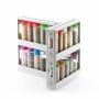 Sliding and Pivoting Spice Organiser Rispick InnovaGoods (Refurbished A)