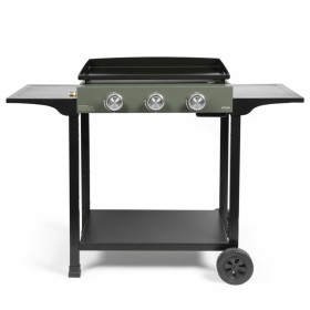 Grill Livoo