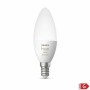 LED lamp Philips 929002294204 White G 5,5 W E14 470 lm (6500 K)
