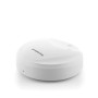 Robot aspirateur intelligent InnovaGoods Blanc (Reconditionné A)