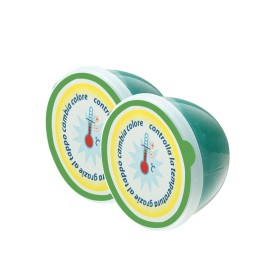 Eliminateur d'odeurs Meliconi 621030 Vert