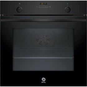 Oven Balay 3HB5159N4