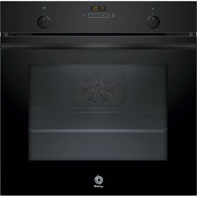 Oven Balay 3HB5159N4