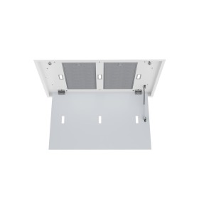 Conventional Hood Teka DHT97670ROSWH White