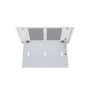 Conventional Hood Teka DHT97670ROSWH White