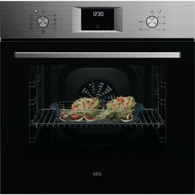 Oven AEG OU5AB21CM 65 L