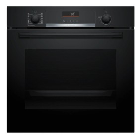 Oven BOSCH HBG536EB4 71 L