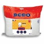 Remplissage de couette DODO EOLIA Blanc 300 g/m² 240 x 260 cm