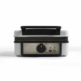 Gaufrier Livoo DOP206 1200 W