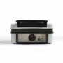 Gaufrier Livoo DOP206 1200 W