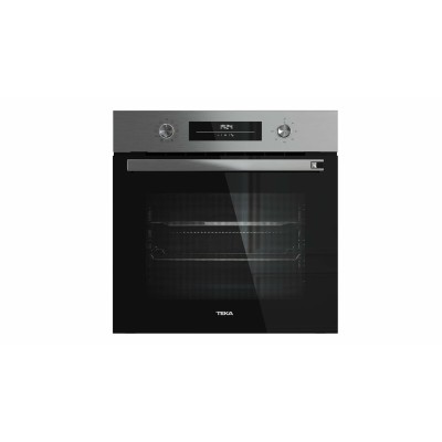 Oven Teka NEOHSB6466