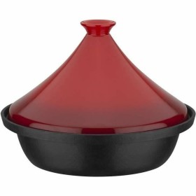 Tajine GSW