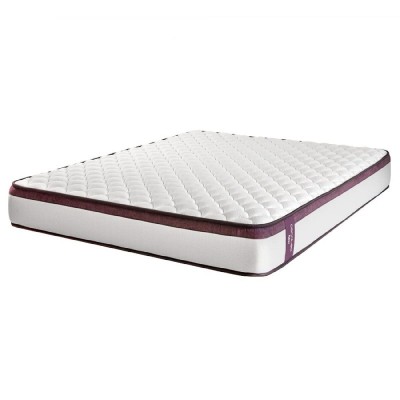Matelas Cecotec PureVital 3900 90 x 190 cm