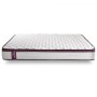 Matelas Cecotec PureVital 3900 90 x 190 cm