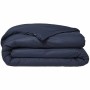 Duvet cover set TODAY Blue 240 x 260 cm