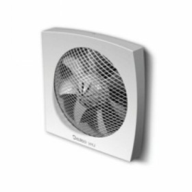 Hotte de cuisine Cata LHV-225