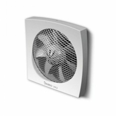 Kitchen extractor Cata LHV-225